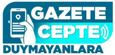 Gazetecepte.com