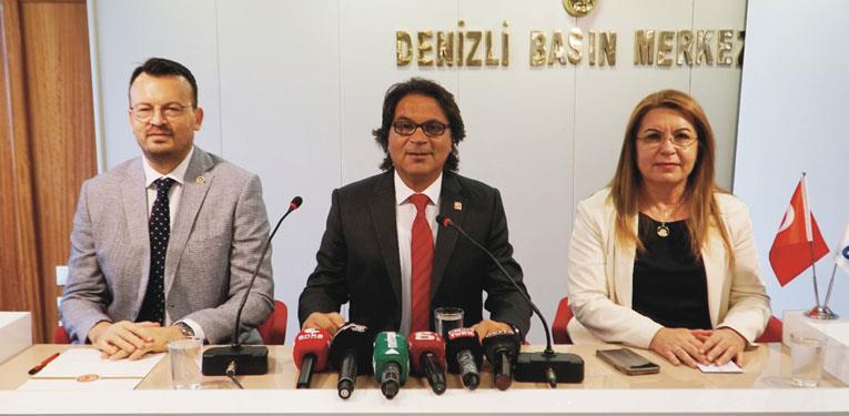 Çavuşoğlu'ndan duygusal paylaşım 