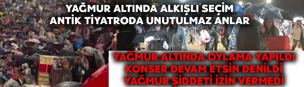 Çavuşoğlu'ndan duygusal paylaşım 
