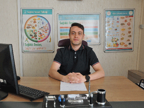 CHP BİR MİLLETVEKİLİ KAZANDI