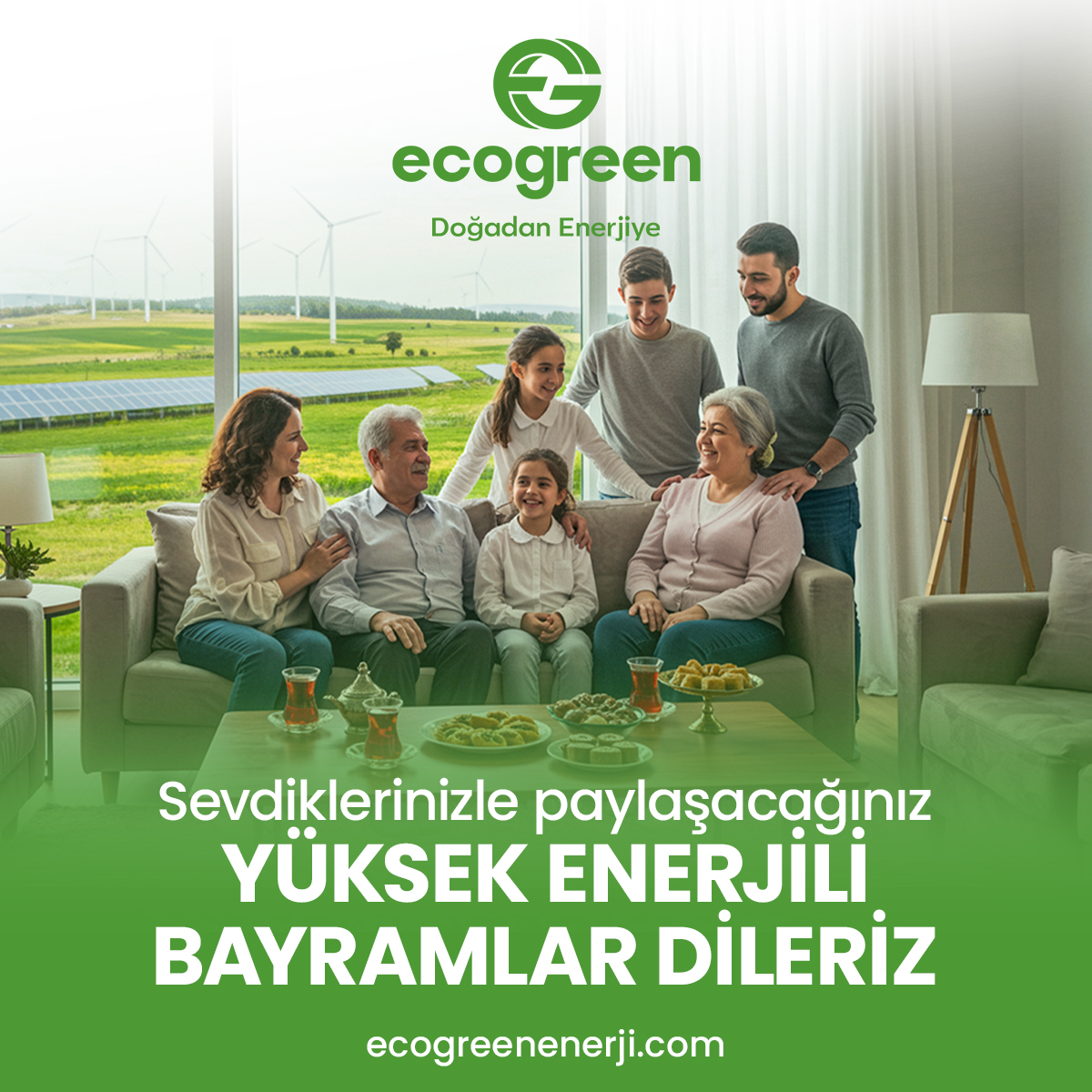 Çavuşoğlu'ndan duygusal paylaşım 