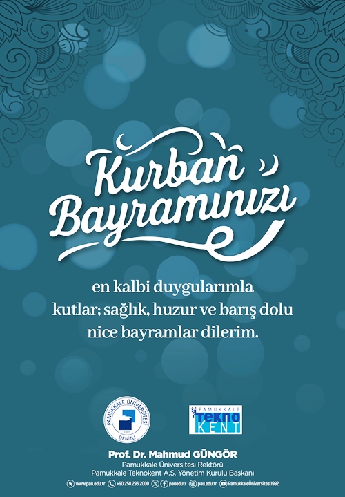 Çavuşoğlu'ndan duygusal paylaşım 