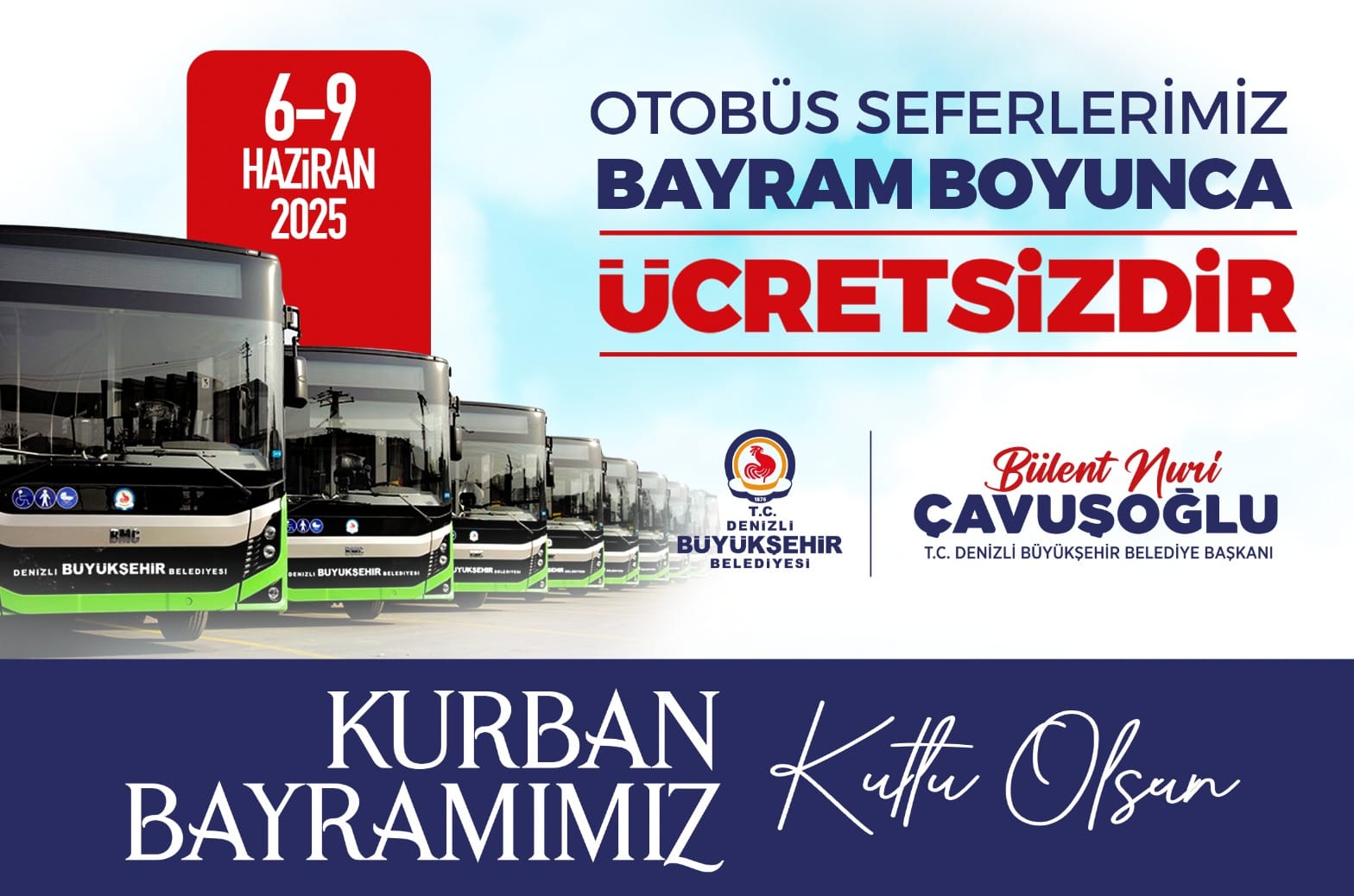 Çavuşoğlu'ndan duygu dolu veda 