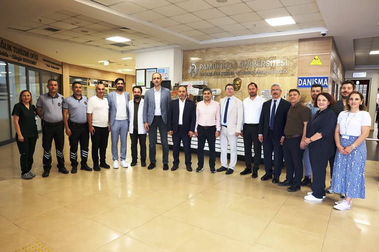 ecogreen kurban bayramı ilanı 