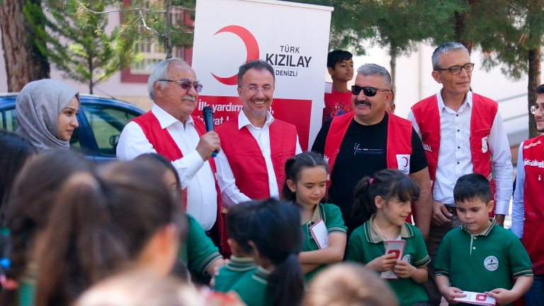 CHP BİR MİLLETVEKİLİ KAZANDI