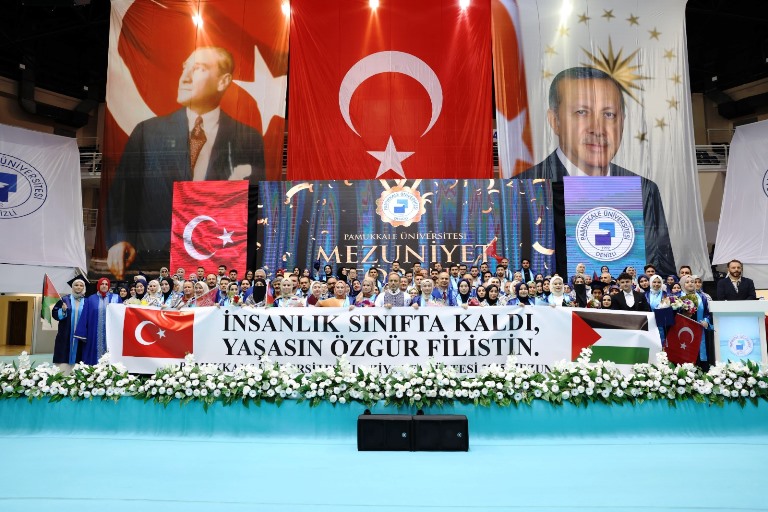 Kurban Bayramı'nda beslenmeye dikkat 