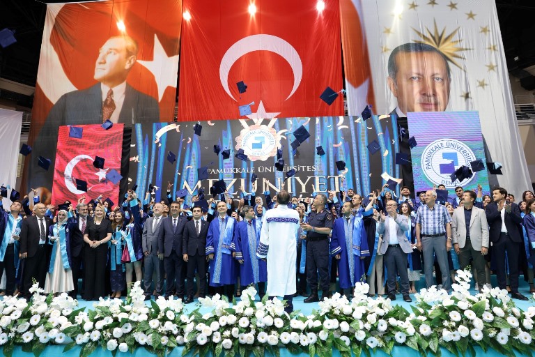 Kurban Bayramı'nda beslenmeye dikkat 