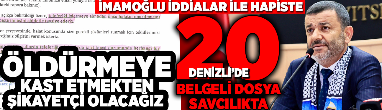 Başkan Subaşıoğlu: “Bu şehir AK Partili kadrolara güveniyor” 