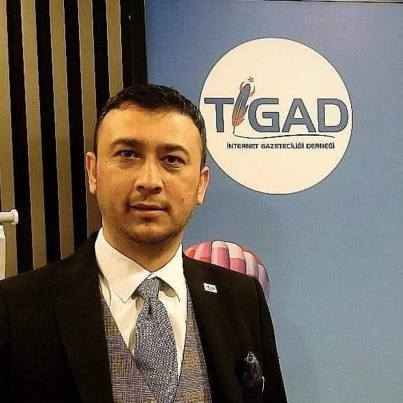 Karaca’dan CHP’lilere Özel için 