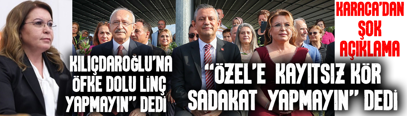 DENİZLİLİLER UNUTULMAZ BİR GECE YAŞADI 