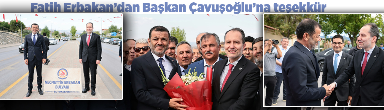 Kurban Bayramı'nda beslenmeye dikkat 