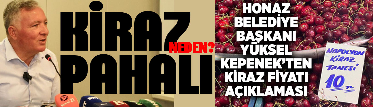 ŞENİZ DOĞAN SÖZ VERDİ, SATILMAYAN KURBANLIKLARI HALK ET İÇİN SATIN ALDI