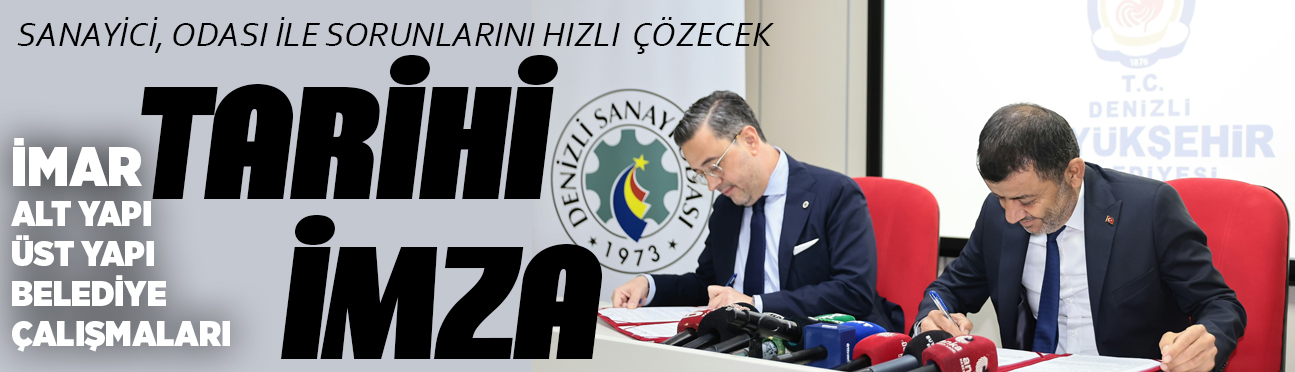 Bayram Coşkun Kaleminden 
