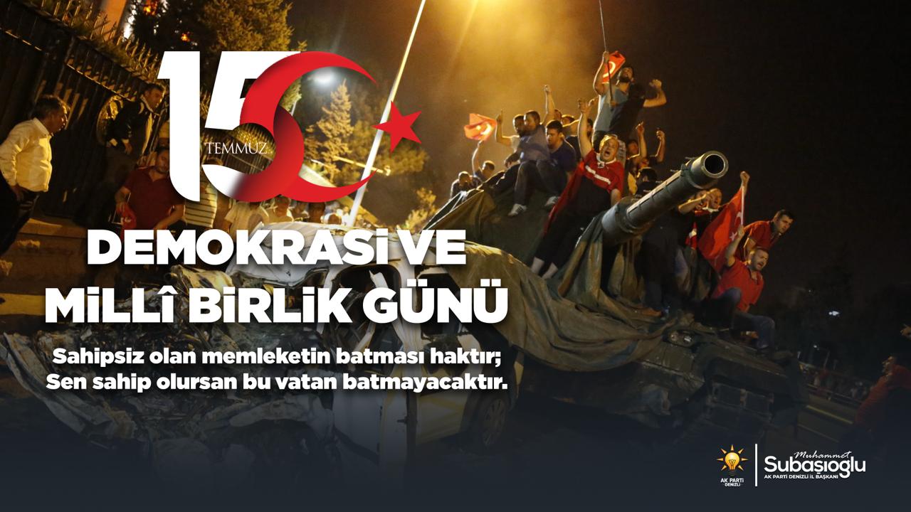 TAVAS İLÇESİNDE 2 YENİ SAĞLIK TESİSİNİN AÇILIŞI YAPILDI   