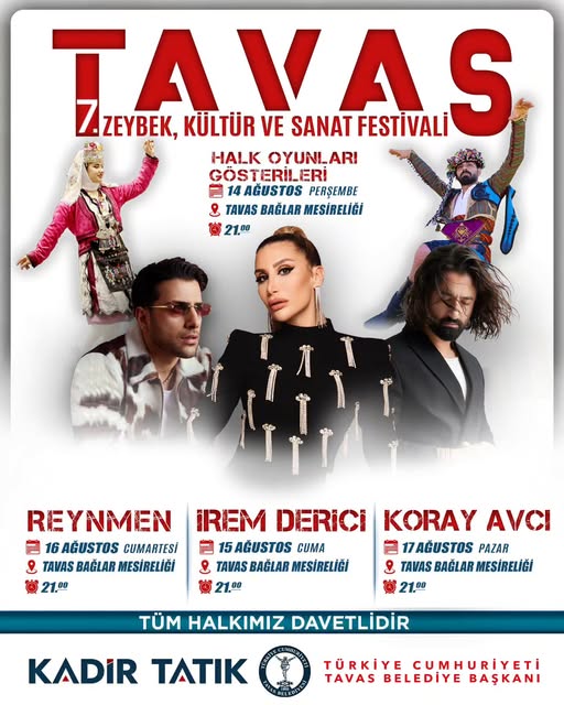 bbb  kurban  bayramı ilan ve duyuru 