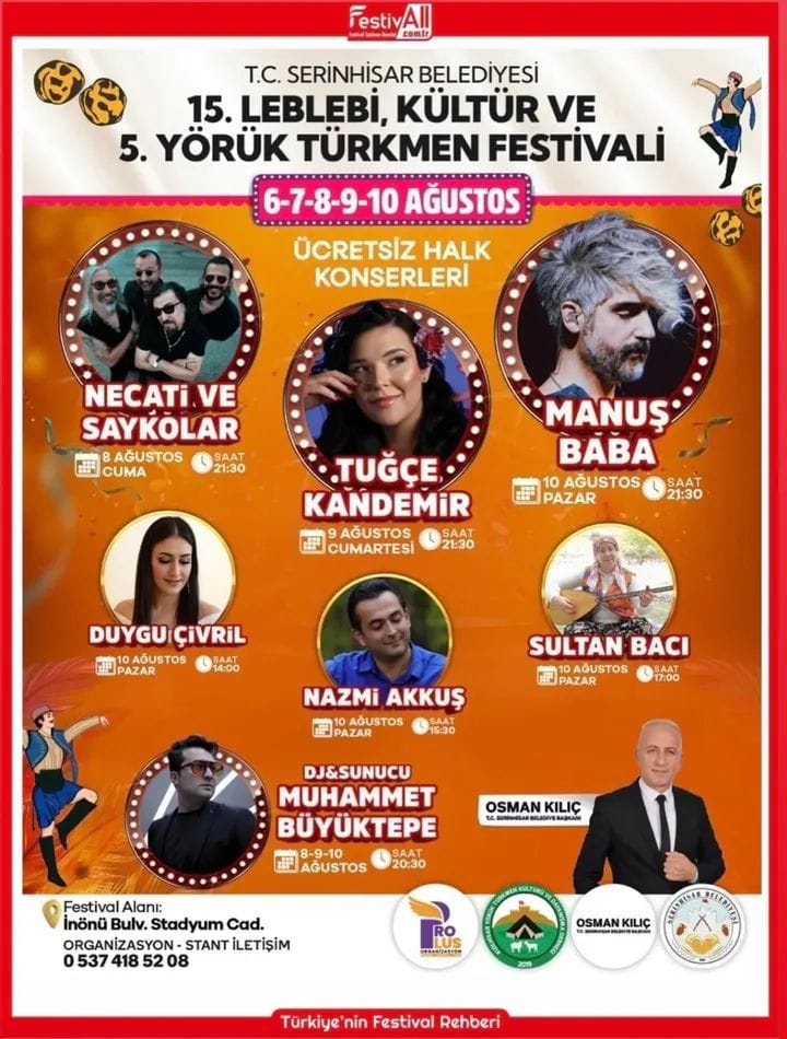 bbb  kurban  bayramı ilan ve duyuru 