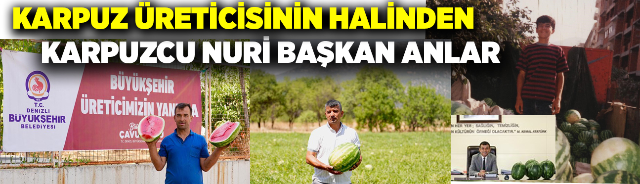  İddialar ile İmamoğlu hapiste, Denizli’de belgeler ile dosyalar savcılıkta bekletiliyor 