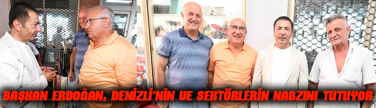 merkezefendi 30 ağustos ilanı
