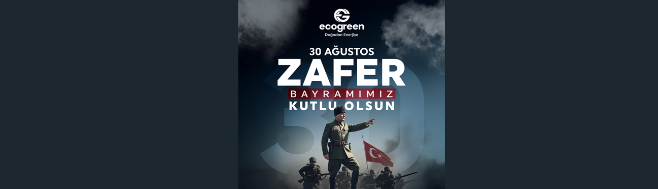 TAVAS İLÇESİNDE 2 YENİ SAĞLIK TESİSİNİN AÇILIŞI YAPILDI   