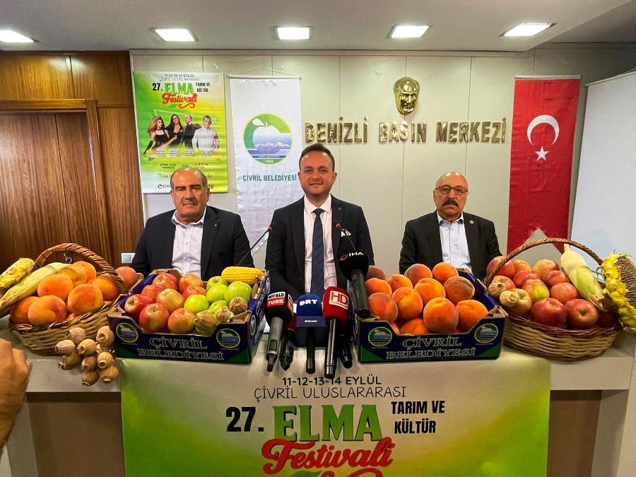 157’nci yıla “Kalpten Kalbe Kızılay” etkinliği