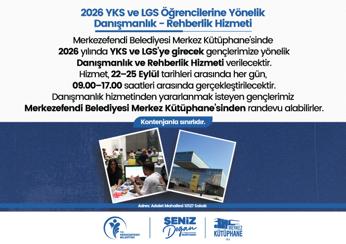 Babadağ'da dolu dolu festival 