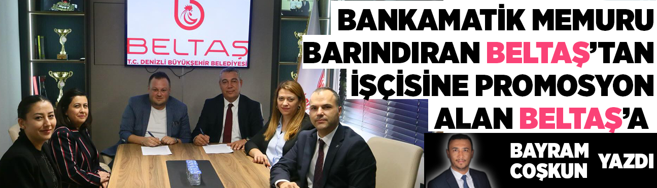 “EMEK YOĞUN SEKTÖRLERİMİZE, EK DESTEKLER SAĞLANMALIDIR”