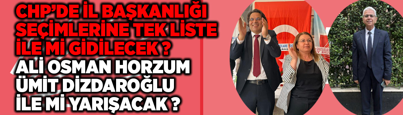 BÜYÜKŞEHİR 29 EKİM 