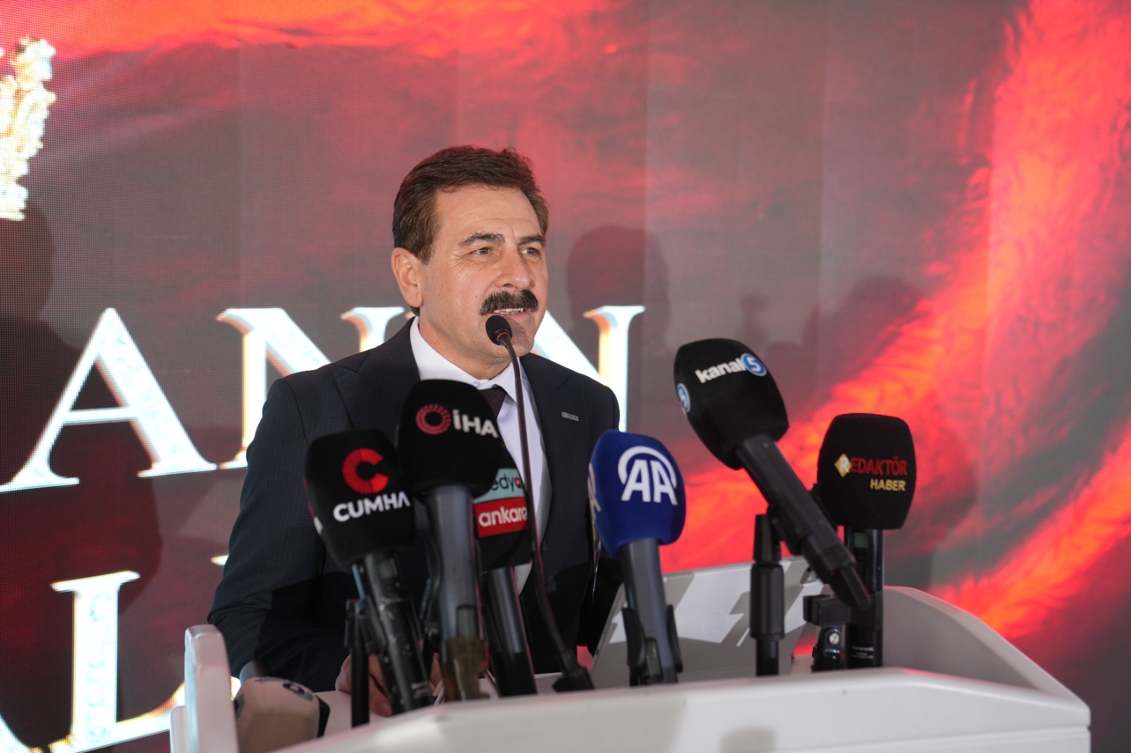 denizli ticaret borsası 29 ekim 