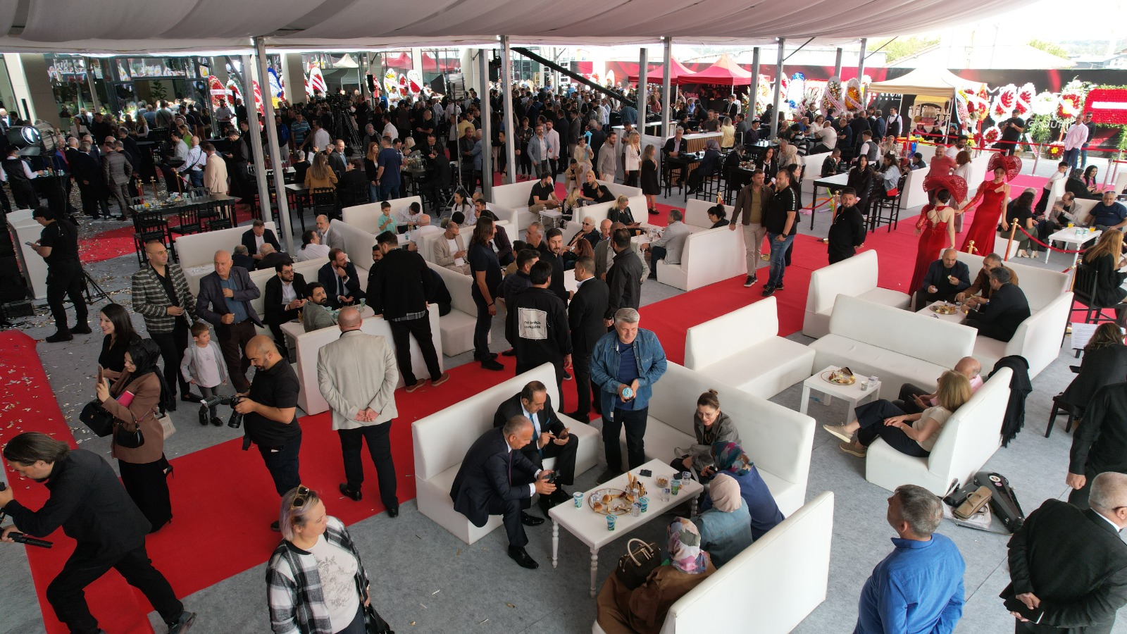 denizli ticaret borsası 29 ekim 