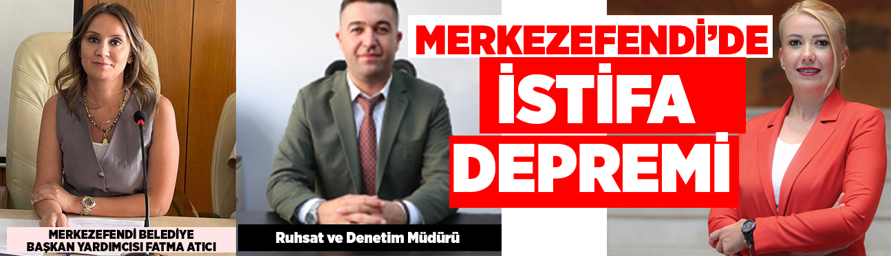 PAÜ’de Mezuniyet Heyecanı Açılış Programıyla Başladı