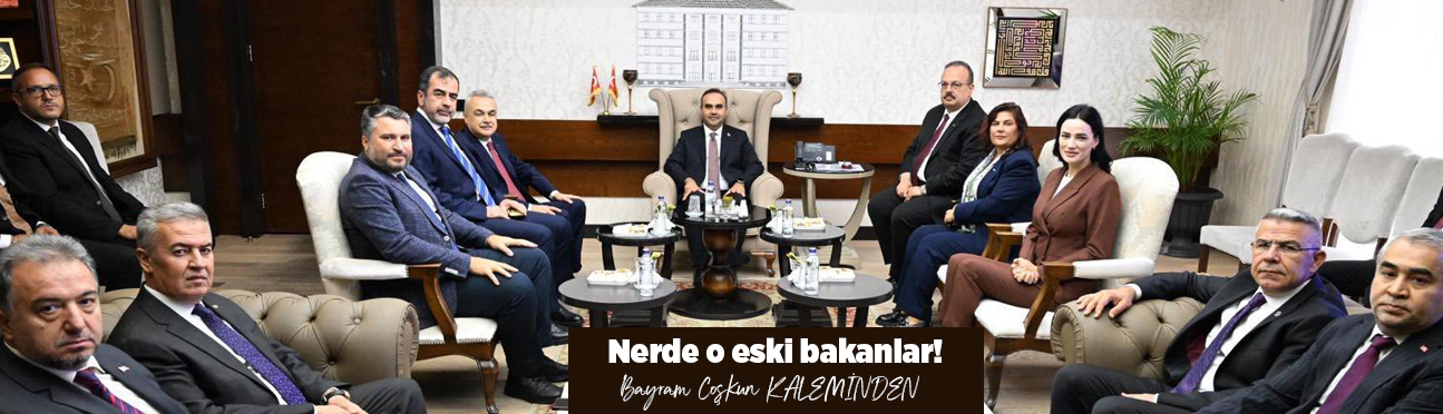 TAVAS İLÇESİNDE 2 YENİ SAĞLIK TESİSİNİN AÇILIŞI YAPILDI   