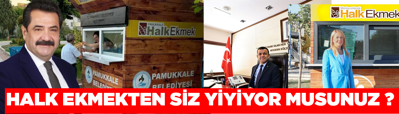 PAÜ’de Mezuniyet Heyecanı Açılış Programıyla Başladı