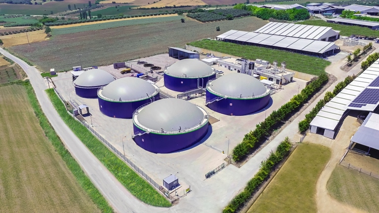 Ecogreen Enerji Halka Arz Oluyor