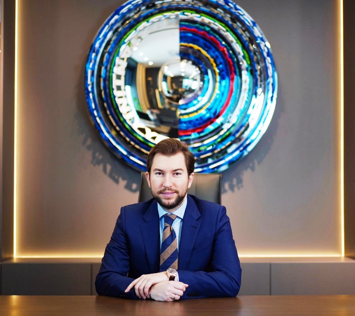 Ecogreen Enerji Halka Arz Oluyor