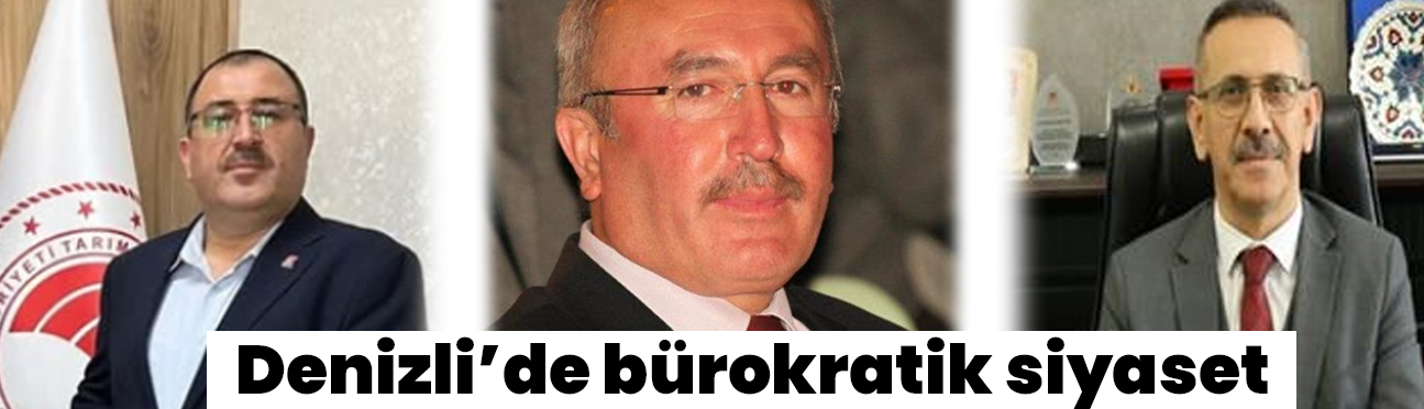 denizli ticaret borsası 29 ekim 