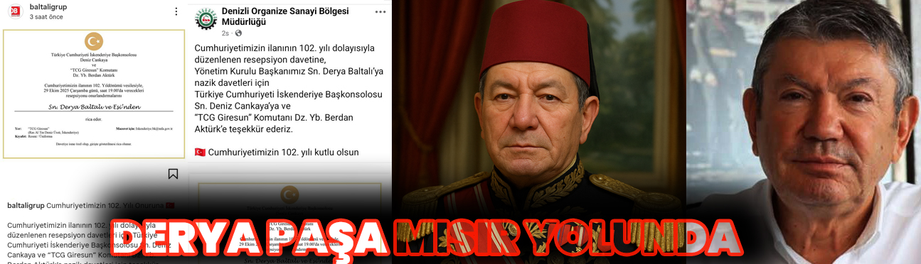 Büyükşehir’den öğrencilere evlere teslim beslenme desteği