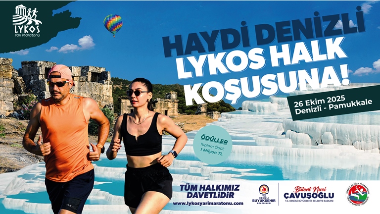 denizli ticaret borsası 29 ekim 