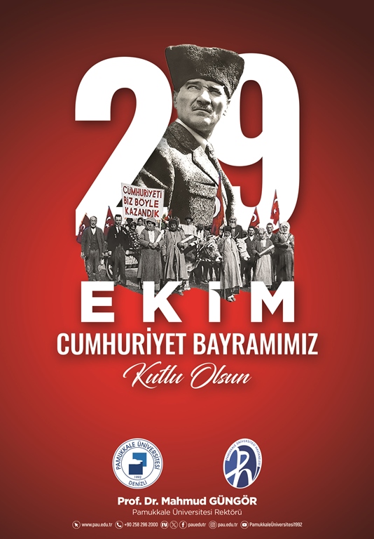 Babadağ'da dolu dolu festival 