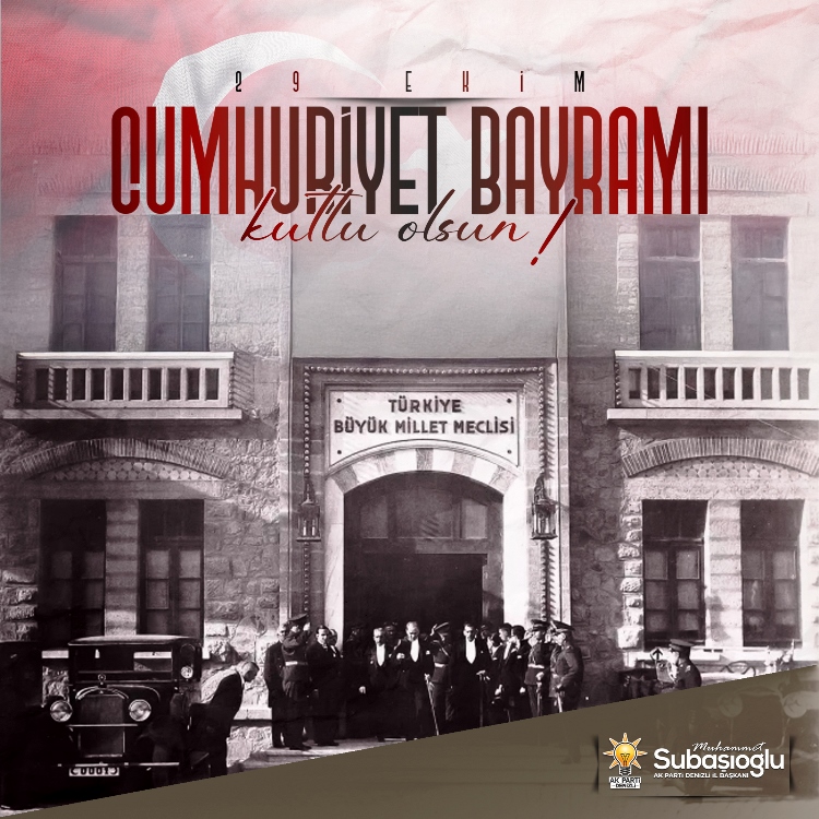 DSO ÜYESİ SANAYİCİ İŞ İNSANLARI DTTM’Yİ ZİYARET ETTİ