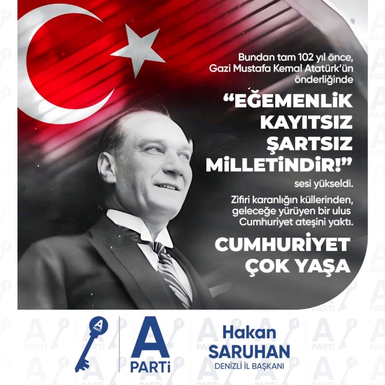 Alın teri ziyan olmadı, sofralara ulaştı