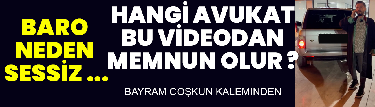 PARTİ TOPLANTISINA KATILMADI, ESKİ MECLİS ÜYESİ'NİN DÜĞÜNÜNDE GÖRÜLDÜ 