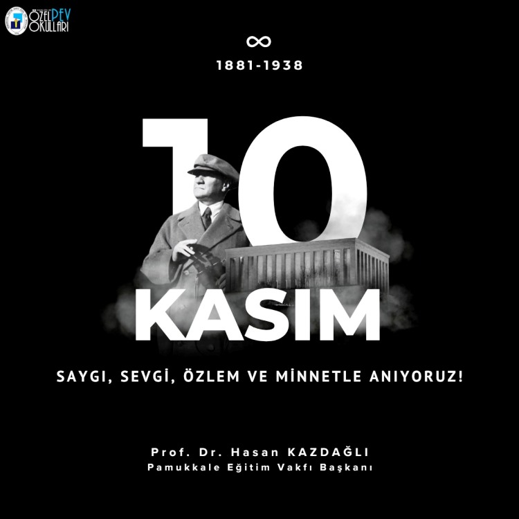 BORSA 10 KASIM 