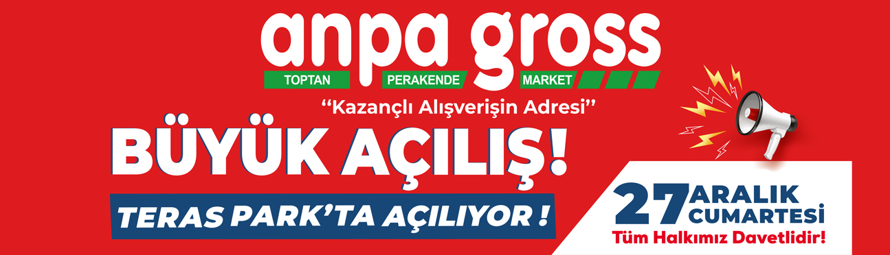 DENİZLİ TİCARET ODASI’NDAN KÖLN’E ÇIKARMA