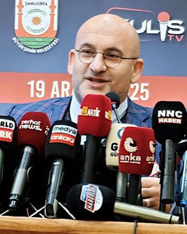 TİGAD DİJİTAL MEDYA ÇALIŞTAYI TÜRKİYE’NİN DİJİTAL MEDYA VİZYONUNA YÖN VERDİ 