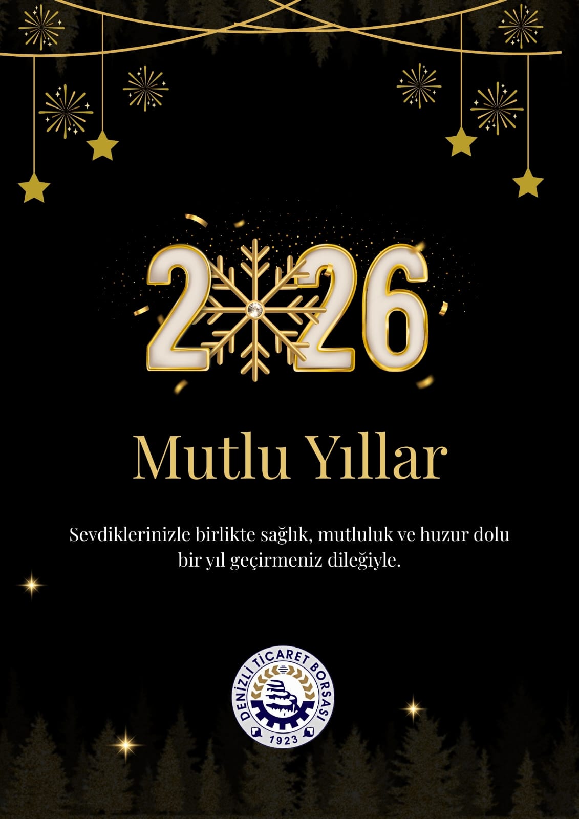 Fatih Erbakan'dan Çavuşoğlu'na teşekkür 