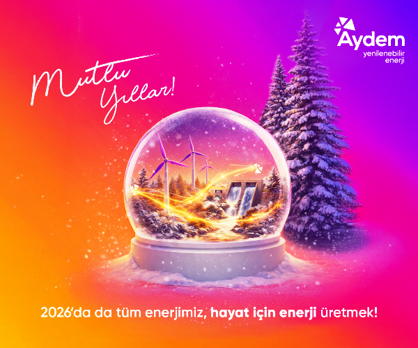 Fatih Erbakan'dan Çavuşoğlu'na teşekkür 