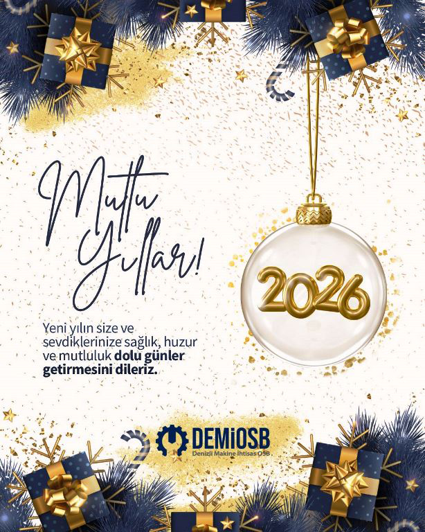  Kentten köylere üretim için göç başlamalı