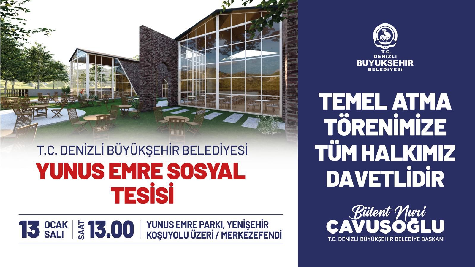 anahtar parti il başkanlığı 10 kasım 