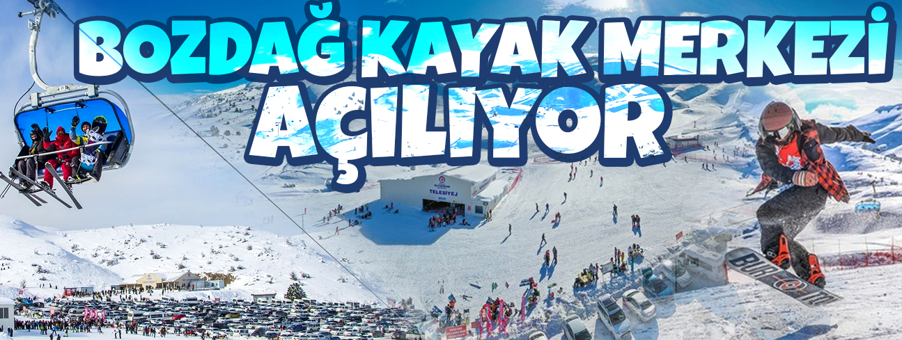 bbb  kurban  bayramı ilan ve duyuru 