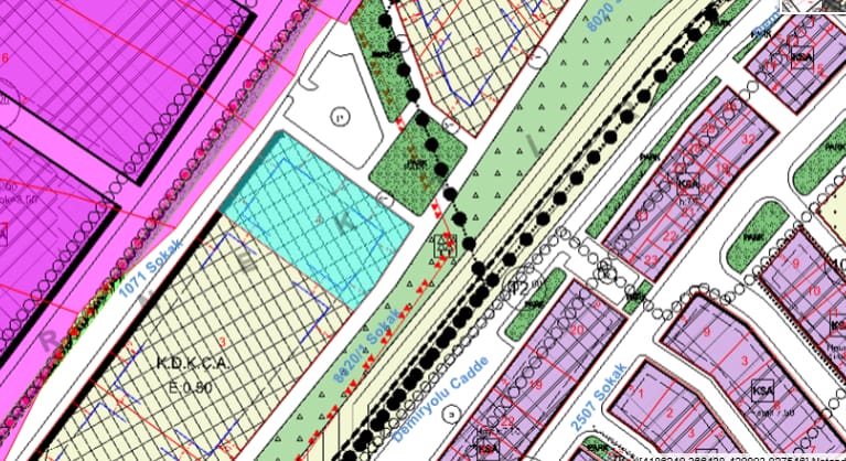 AK Partili Yavuz Aki'den şok iddia  